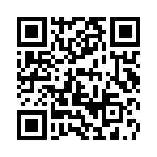 QR Code for 1FTEsx4a3W54rPinPQpbHymQ7spmExfiKd