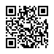 QR Code for 1FTEt4uAyytzWtCvu861sEvQTaqPy9dnYu