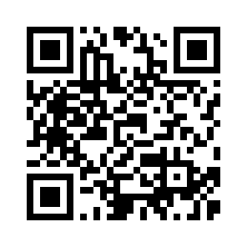 QR Code for 1FTEtGLHDXXUbEnt7aqbevAnXK1NegENcJ