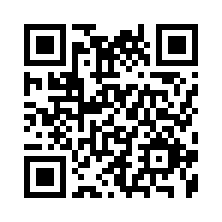 QR Code for 1FTEvDKT2sh1LUTdr1eWpSWnTEDzGbpAgY