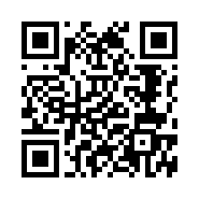 QR Code for 1FTEx3qWt6RZkv2hXJQAQaXMnsk6AWYUtL