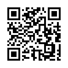 QR Code for 1FTExLs7un528ttZ4U6FGHytVmWMv15prK