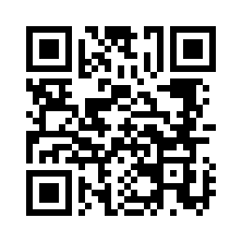 QR Code for 1FTEyMQChXTAmCiWouzjCUaArL2kRsfodf