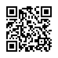 QR Code for 1FTF4ayax8XR9KPc74RaJxpVVGcAYmKxnR