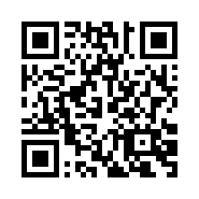 QR Code for 1FTF6LiSLavYozWWiT8YN3vLsH5W9cZjcs