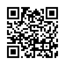 QR Code for 1FTF6qWydMLMCWjRR7tVVttMAZX27M983d