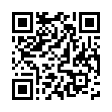 QR Code for 1FTF7XU6LYmoQH6koKAfMf6eMcsdU3CHwc