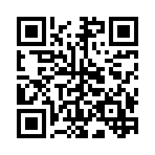 QR Code for 1FTF7esJwxYsjnKYW7sAFNkfTkCdU3FJcf