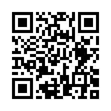 QR Code for 1FTF93jhdMS1pLXHWJdJqRMFeSz6FxE4eL
