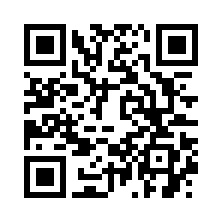 QR Code for 1FTF9KkGqB2EQfhWbTXmqeTGkddnwCpibr