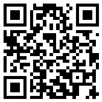 QR Code for 1FTFAKJUe5RW44FwPhdFMLFoDcxJRTckw6