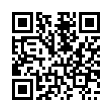 QR Code for 1FTFAZ5Eqvs74Xa43m1LfpABCp8KNLzcsr