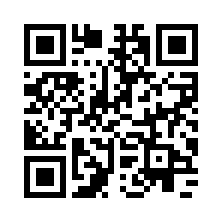QR Code for 1FTFCAwCcVWoz9LzpBByEKr3KWnLXBvsPH