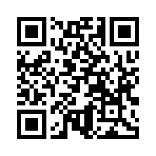 QR Code for 1FTFF1X4WNBwdvakHpKPTKHS4oxus591bq