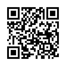 QR Code for 1FTFFU5zk86wgoiQGPge6YBPhdirvspdzz