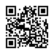 QR Code for 1FTFHcdLFRnsTJ3sLFA3pF1GyUuwaFMBye