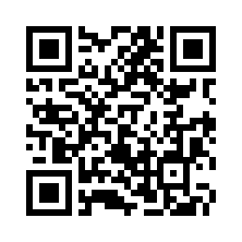 QR Code for 1FTFJkJjy3D2irGRCnxb7XM3Uh9e5mGJXU