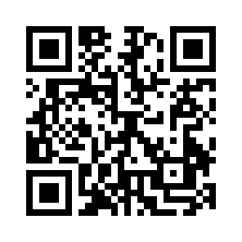 QR Code for 1FTFKd7dvaRandMJsdU8uGpwm9BQZGwKrx
