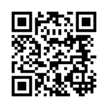 QR Code for 1FTFMqR7GxDWavrmBpt7zJvEBVLPf4uHYo