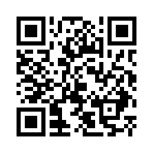 QR Code for 1FTFPcokaTqW2dmVDVv7QRQyt1MPFRNNV4