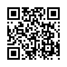 QR Code for 1FTFRcjo49DxvyvUaGUtpSEDJoDMEq724U