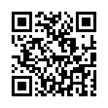 QR Code for 1FTFRuKb79pNLJzNFsXdQxCyrux2jtkxm6