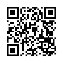 QR Code for 1FTFSpVSSt5cSBRj2HyXSj1x4YPLWbhE9a
