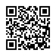 QR Code for 1FTFYY4TUu2MQaPAn3qTFL2QL5PZ9kvbmH