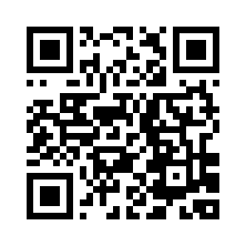 QR Code for 1FTFZDvx4vy4MMLLMPLAMyh9JshiXEAoBZ
