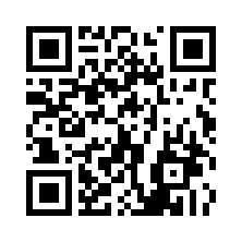 QR Code for 1FTFa3MLsTNe3MSzy82nBaWKSmv2fQ9EoS