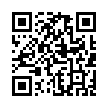 QR Code for 1FTFcMBo1sSX5m9LFFkBeBTfG3UDGjfCZU