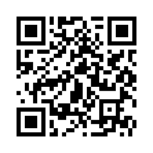 QR Code for 1FTFdCCf7fBVXxTiMNjxnebjcnjHyrbbks