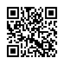 QR Code for 1FTFeeu1KraC1E8Q28uPBn6tk4tmuvjfH7