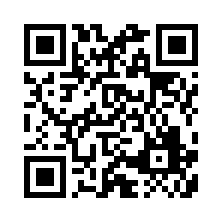 QR Code for 1FTFf9KEPz1hrVfXKmS2nBi127BUT2dKTH