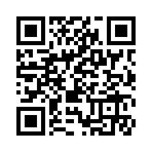 QR Code for 1FTFhDHrChkvwsB75E8LTkxtEUxgrrf9pc