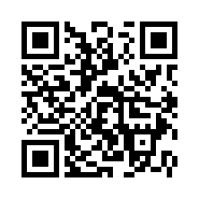 QR Code for 1FTFkCfcdBUzUUUHL6eZNqsH7vQX15aHMv