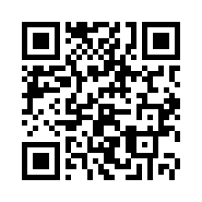 QR Code for 1FTFkYbjcBTTJrt1C28Jd6xaM9FXG9sQ5P