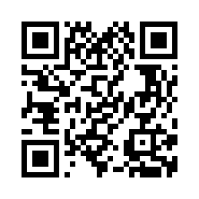 QR Code for 1FTFktNrfDDzo55RexGxpWXwdDvRSED3aS