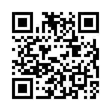 QR Code for 1FTFmZKBQL5kBe5qMBkAU3sZuXWfEzemjv