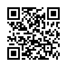 QR Code for 1FTFmmQBfbV32ujwvebdW34F8e8kdMNWAW