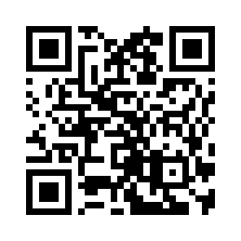 QR Code for 1FTFncVz6a3E98KG2fsasFbi6dn9Q2tzjd