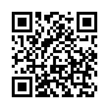 QR Code for 1FTFoCLUQwc1CyRfRyFpbM1BAybUrK7mQo