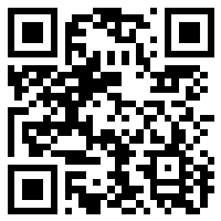 QR Code for 1FTFqbFdyMrobCScJiNdJBRxEYCqNytTnB