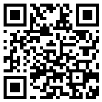 QR Code for 1FTFqqSvLEofiMaKQ2CawmFKV9tHYUdnu