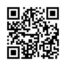QR Code for 1FTFrCumdHadNR7HhgpC3eCqXbnyDAEADu