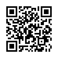 QR Code for 1FTFuXMMwXndXxpK3JP7BfUDC44ippm7x2