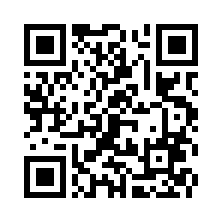 QR Code for 1FTFuoMf8qMVxy6bUh1bXZWH5eTjxtBXx2
