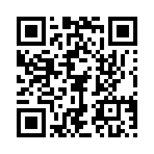 QR Code for 1FTFv3A7RGoVjuUYPAcDUpJZVDbv6AzsvX