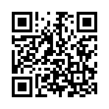 QR Code for 1FTFvr8dbqmRofVeUDzmbBfSY9Vjoxt4tJ