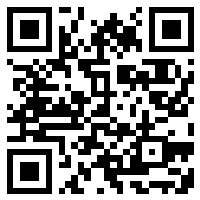 QR Code for 1FTFwLspRehjHgRupKswXM4jMBUvjbiAMm